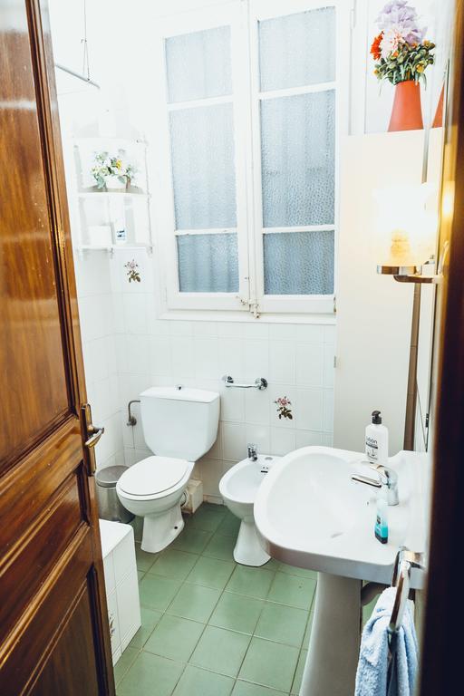 Grand Central Apartment 바르셀로나 외부 사진