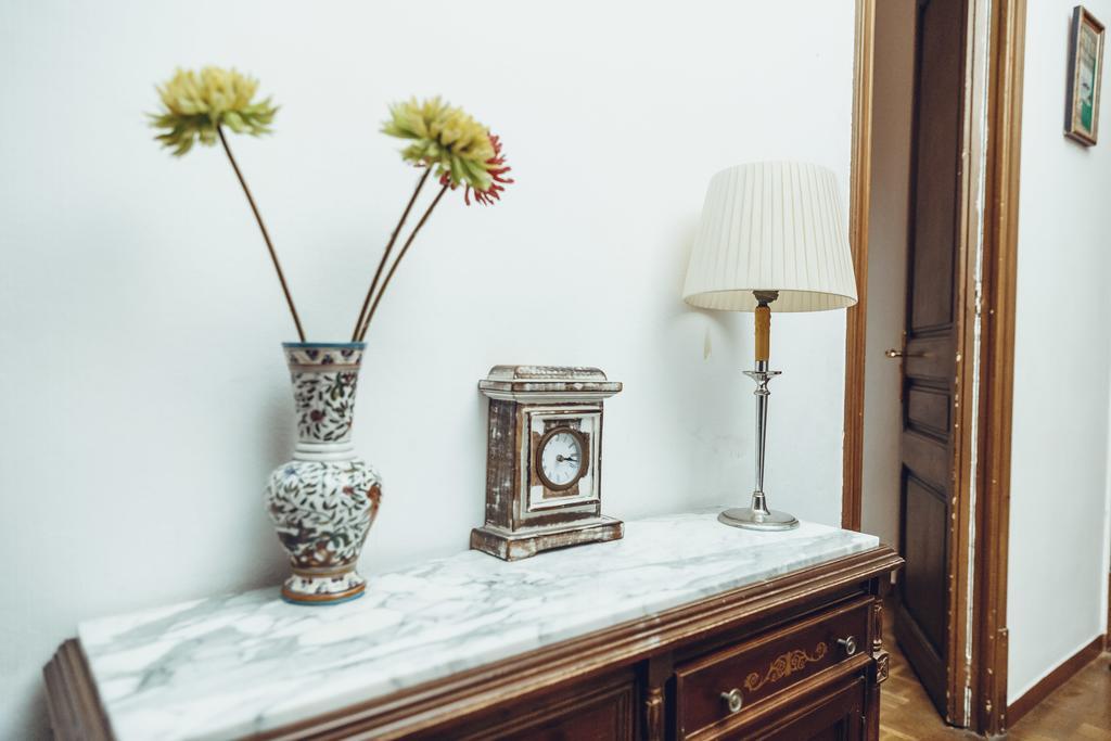 Grand Central Apartment 바르셀로나 외부 사진